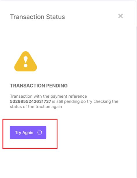 hermes pending payment|my Hermes account.